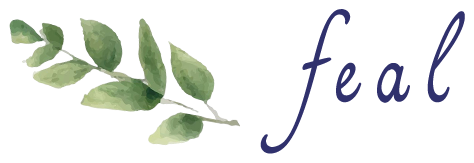 温活サロン feal